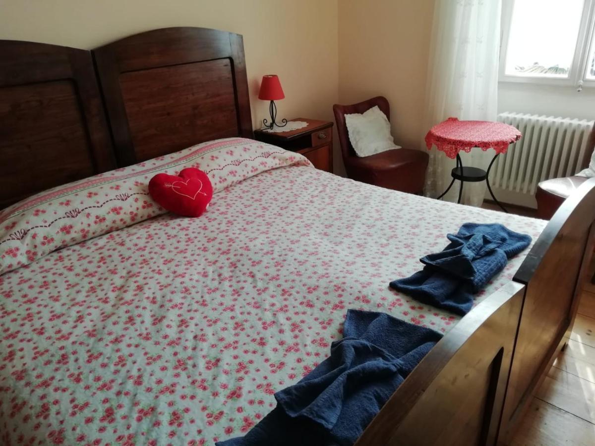Agritur Tenno Cantina Bio Natura מראה חיצוני תמונה